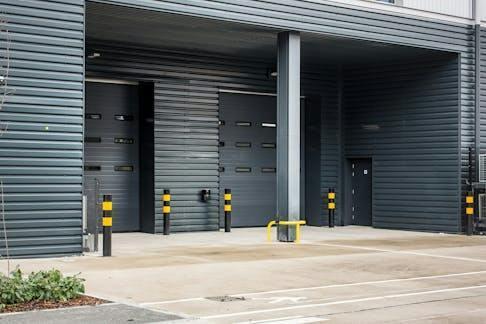 cbe942bdbe1a94b7800e3c72ab5058aa-high-res-exports-camberwell-bloom-developments-jan25-9.jpg