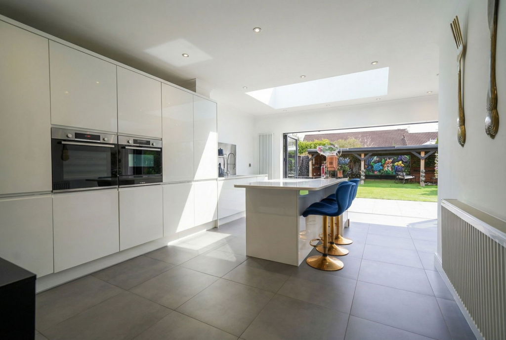 Additional image 3 of Dovedale Avenue, Shirley