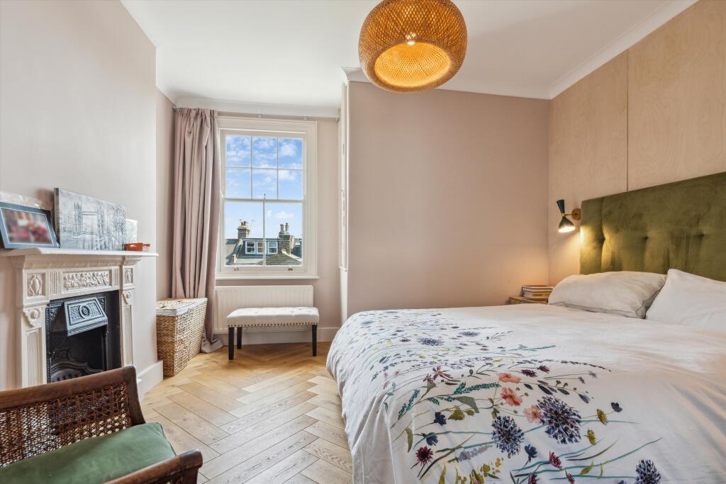 Property photo 11