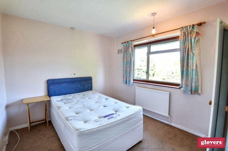 Additional image 15 of Hollie Lucas Road, Kings Heath, Birmingham, B13