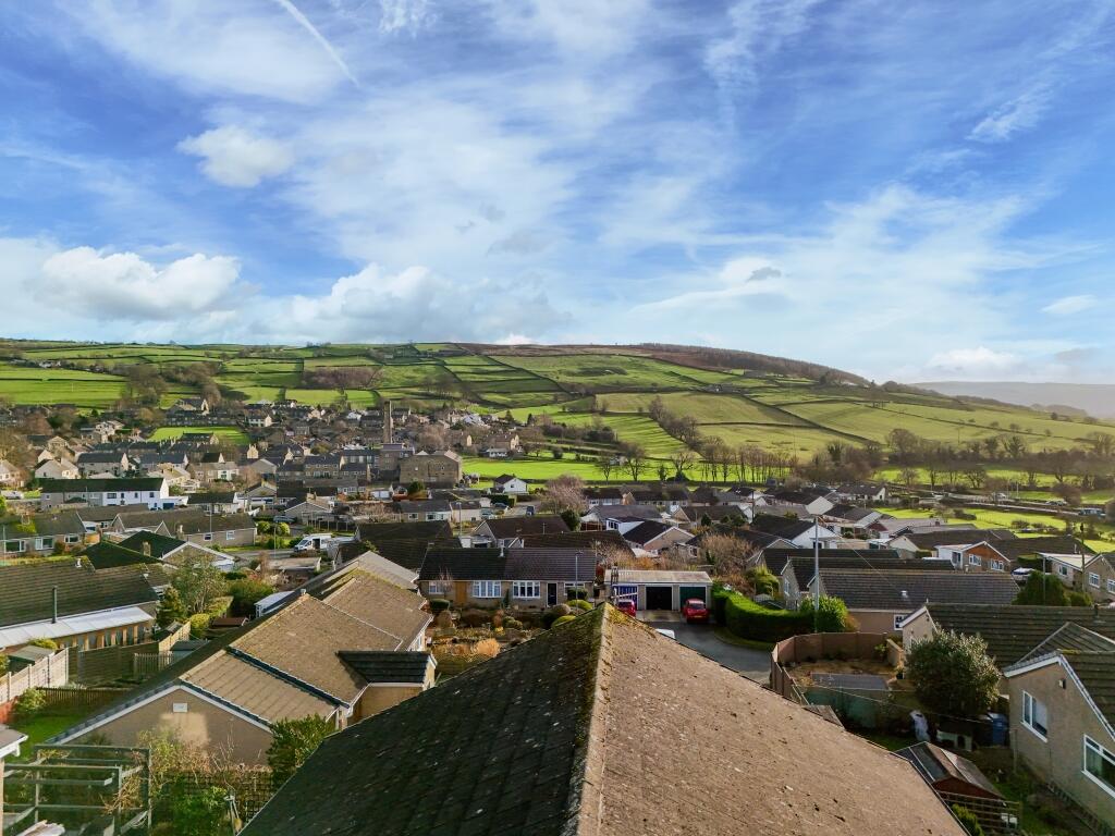 Additional image 3 of Aire Valley Drive, Bradley, BD20