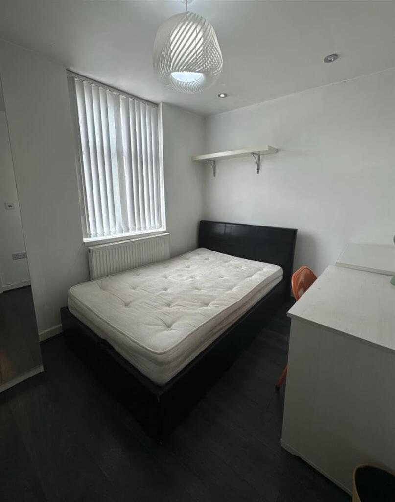 Additional image 12 of Harborne Park Road, Birmingham