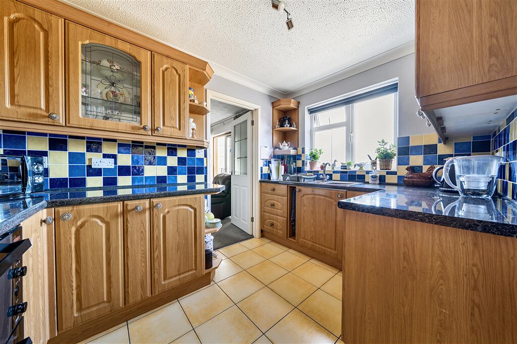 House in Norwich - View 5