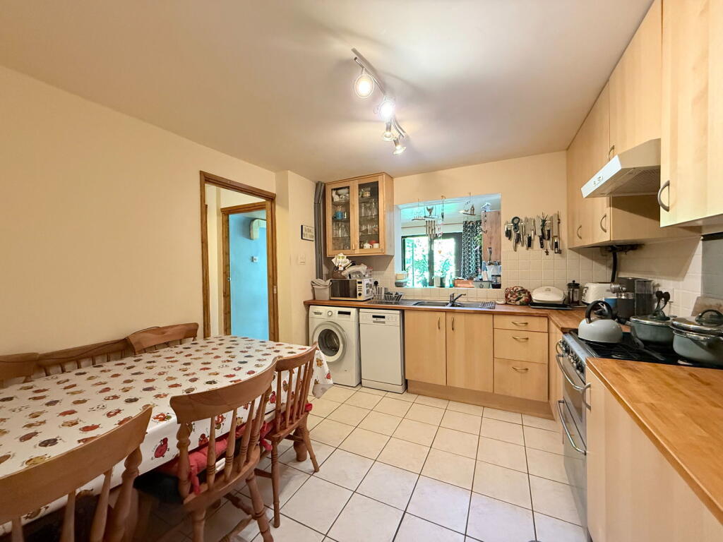 House in Solihull, Elmdon Heath - View 3