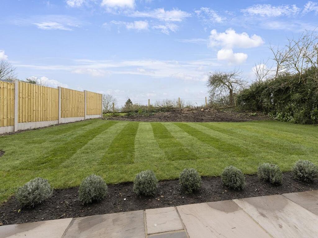 Additional image 23 of Chapel Lane, Yenston, Templecombe
