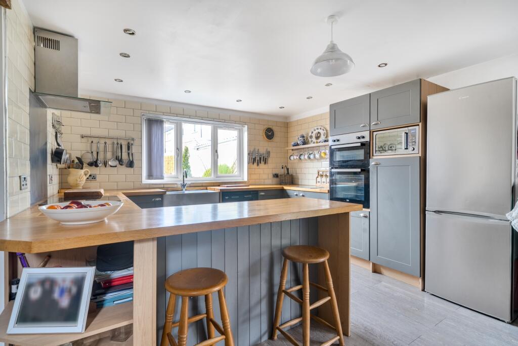 South View, Barnstaple, Devon, EX31 photo 4