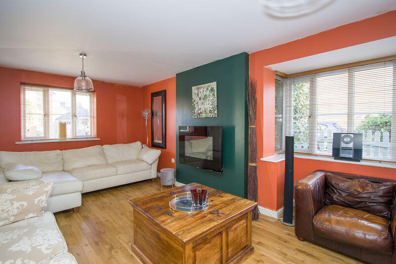 Clos Yr Erw, Penarth image 4