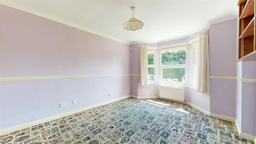 Additional image 5 of Station Road, Midsomer Norton, Radstock