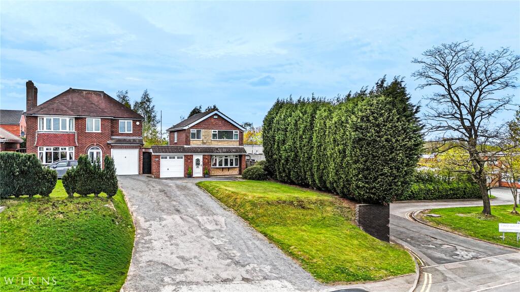 Additional image 34 of Dosthill Road, Two Gates, Tamworth, Staffordshire, B77