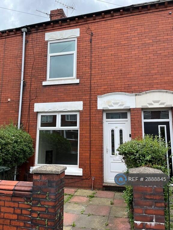 Main image of property: Kenyon Lane, Middleton, M24