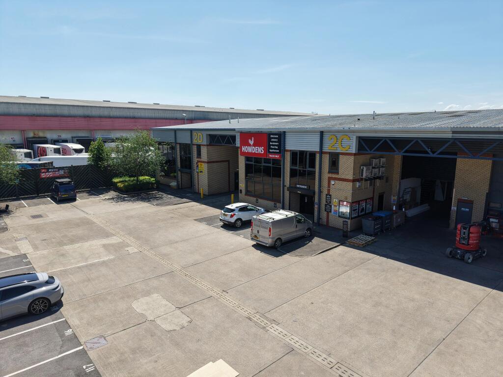 DJI_ 2_0796_D.JPG