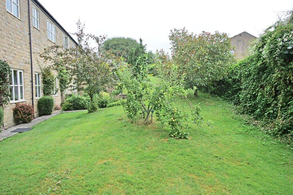 Additional image 8 of 27 Burnside House, Skipton, BD23 2BE