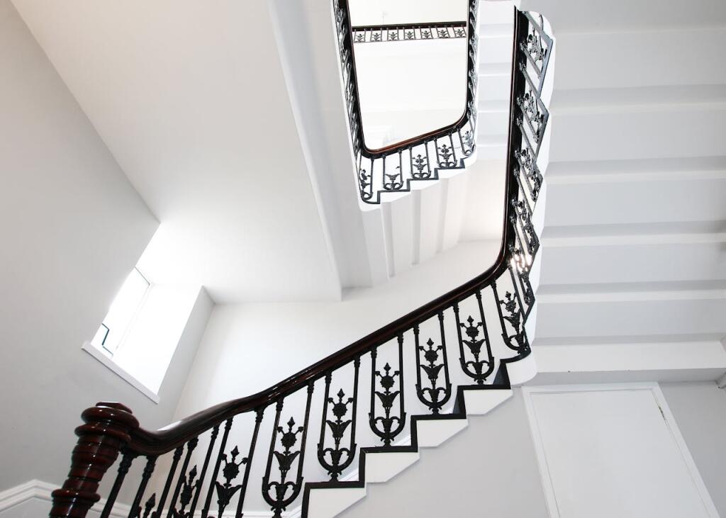 Staircase - Albion Works 2500px x 3500px.jpg