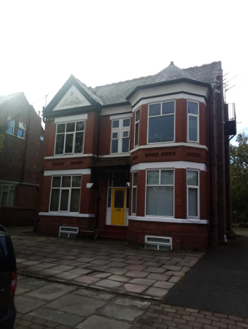 Main image of property: Rathen Road, Manchester, Greater Manchester, M20
