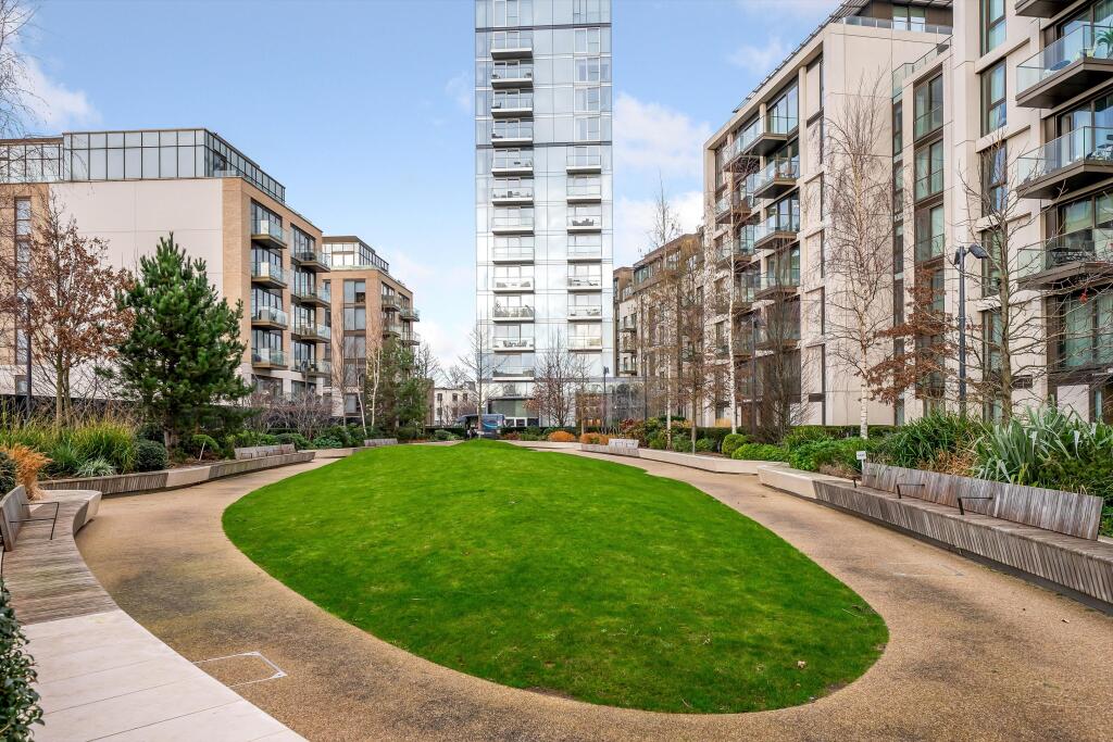 Property photo 11