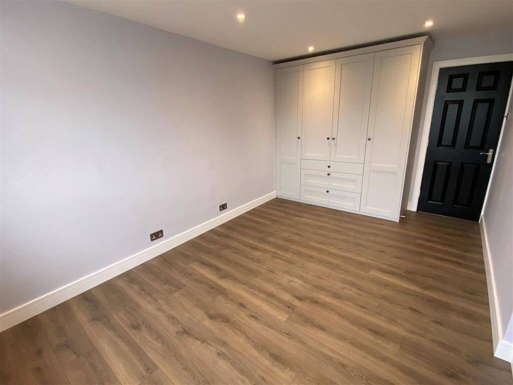 Additional image 3 of Bradmore Green, Brookmans Park, Hatfield