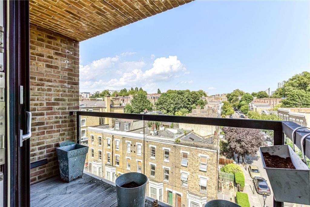 Property photo 7