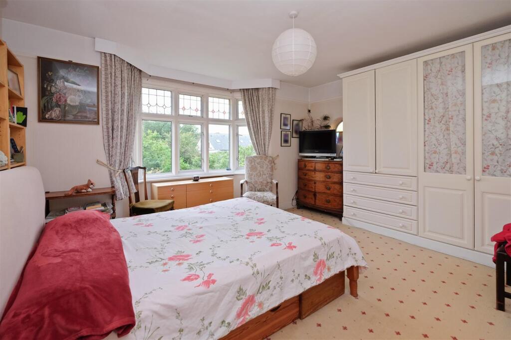 House in Whitstable, Lower Island - View 5