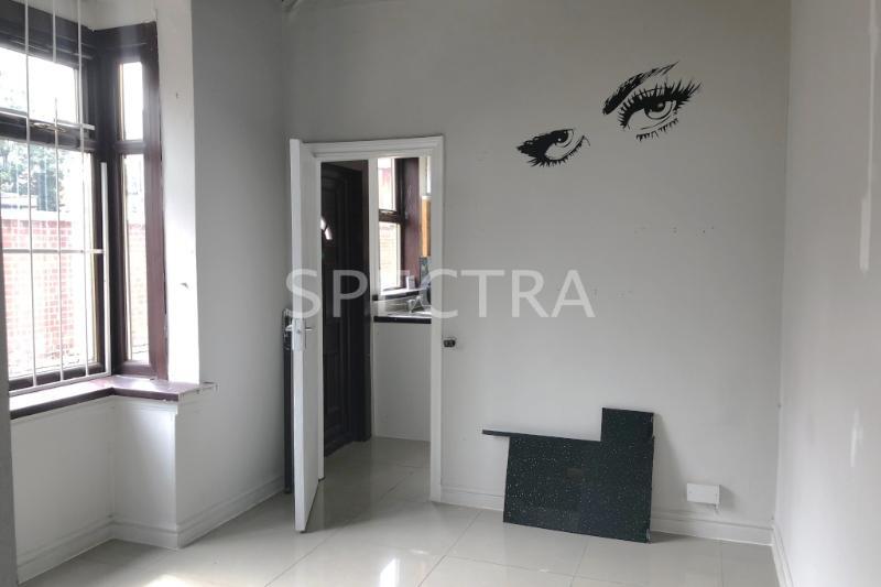 Additional image 2 of Acocks Green, B27