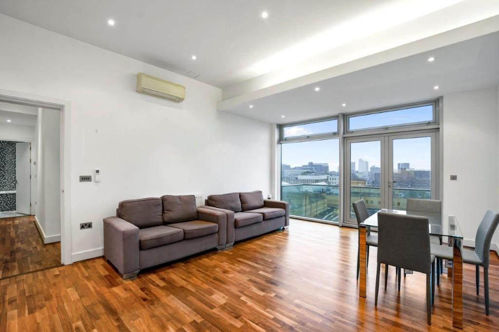 Main image of property: Church Road,Southend-On-Sea,SS1
