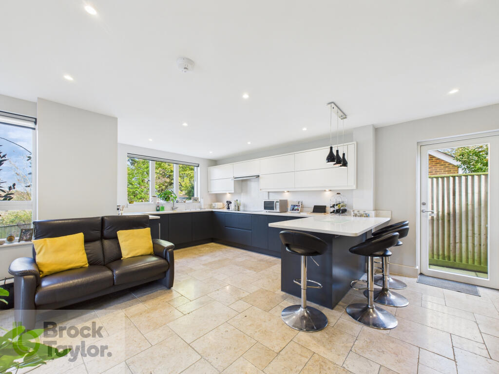 Main image of property: Rocky Lane, Haywards Heath