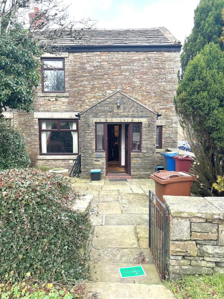 Additional image 2 of Blacksnape Road, Darwen