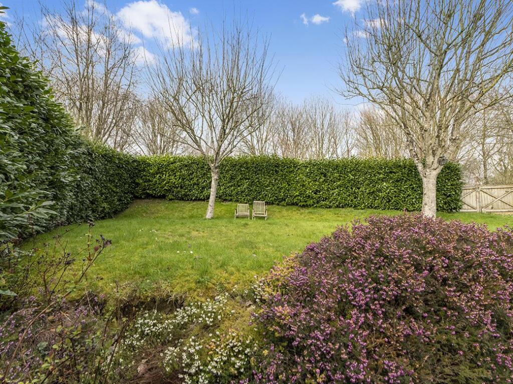 Additional image 62 of Lattiford Estate Holton
