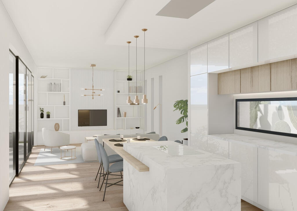Main image of property: Andalucia, Malaga, Marbella