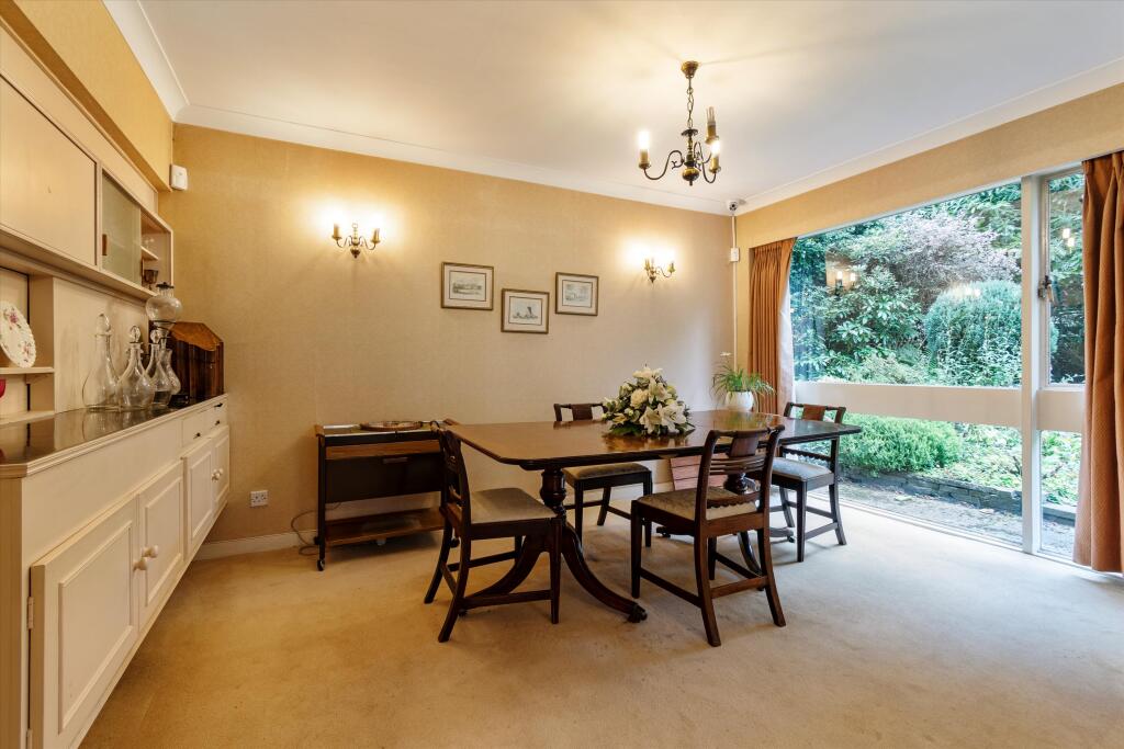 Additional image 11 of Church Road, Edgbaston, Birmingham, B15