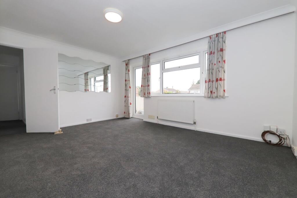 Apartment in Borehamwood, Elstree and Borehamwood - View 4