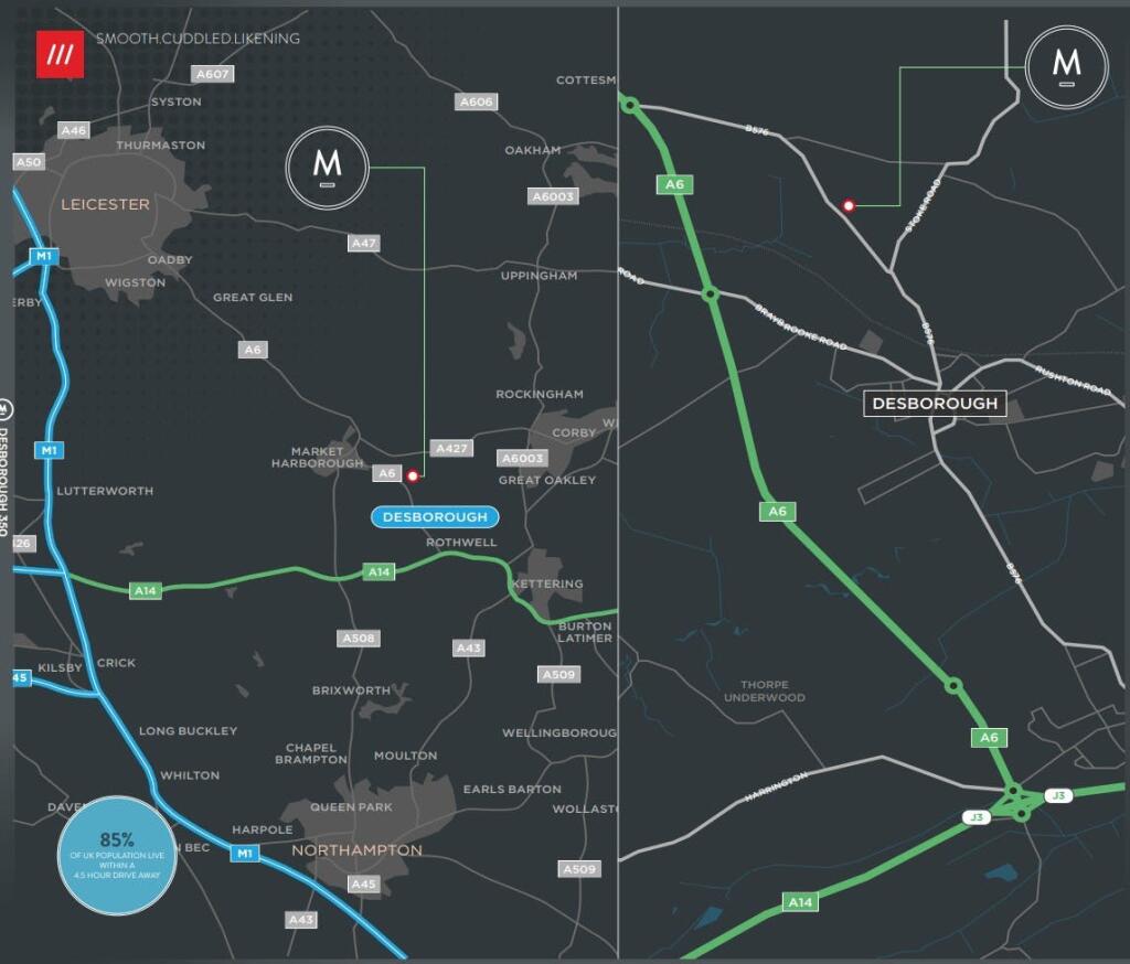 Screenshot 36.jpg