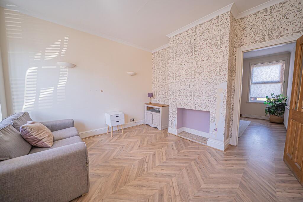 Additional image 3 of Poplar Road, Dorridge, B93