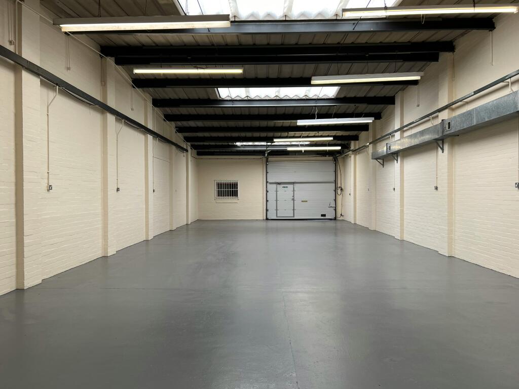 Unit 53 Colvilles.jpg