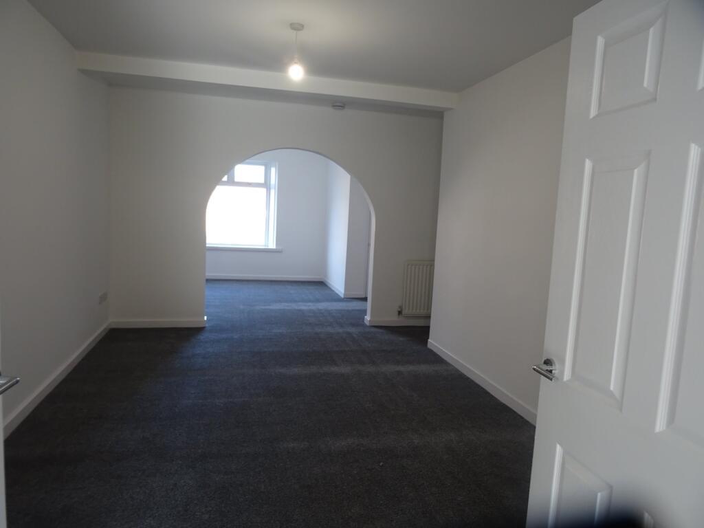House in Durham - View 2