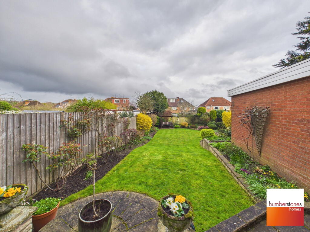 Additional image 4 of Grayswood Park Road, Quinton