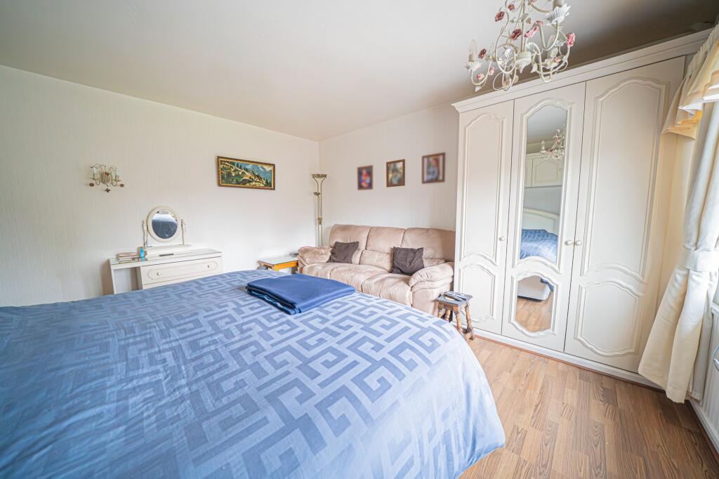 Additional image 16 of Streetsbrook Road, Solihull, B91