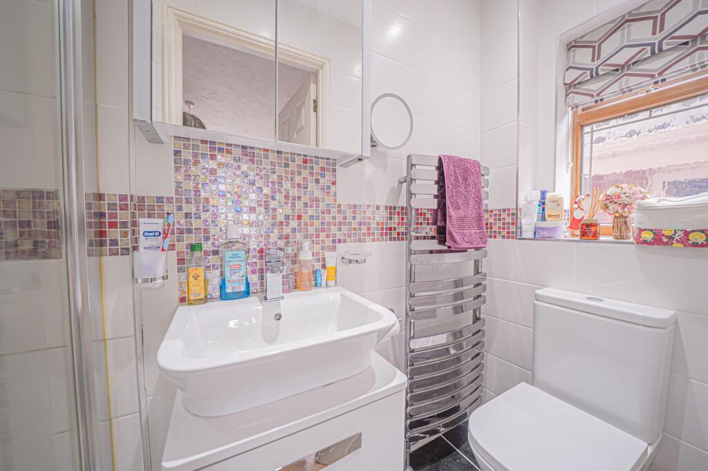 Additional image 13 of Kingfisher Close, Birmingham, B26