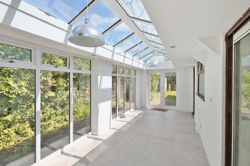 House in Warrington - View 3