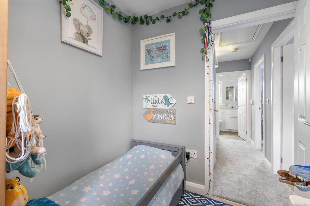 Additional image 21 of Otley Road, Skipton, North Yorkshire, BD23