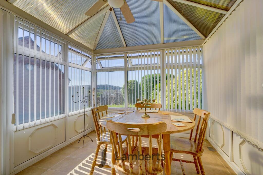 Additional image 7 of Evesham Road, Crabbs Cross, B97