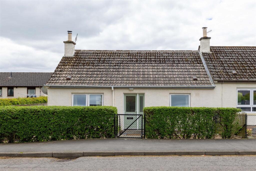 Main image of property: Kintillo Road, Bridge Of Earn, Perth