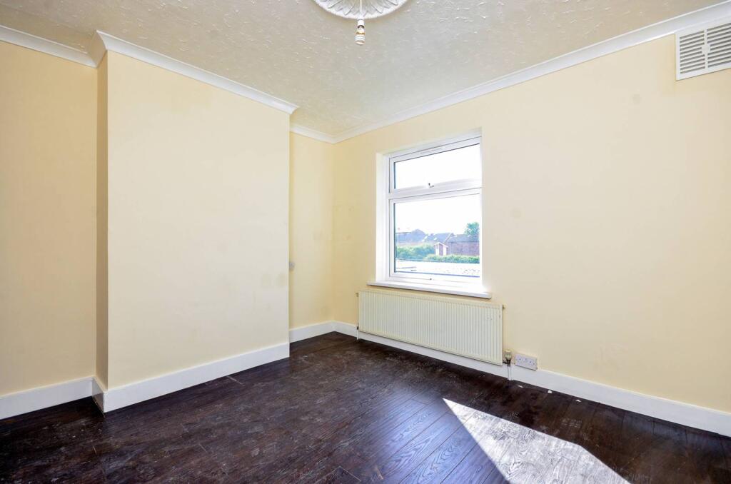 Main image of property: Terrace Road, Plaistow, London, E13