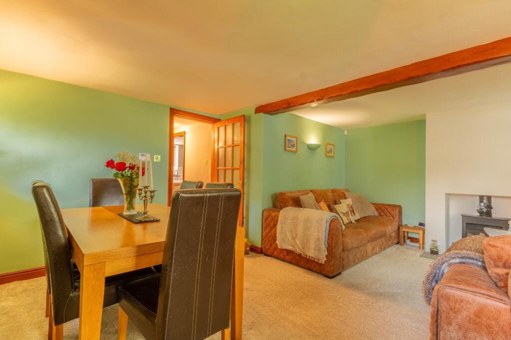 Additional image 5 of Fenton Court, Cullingworth, Bradford, West Yorkshire, BD13