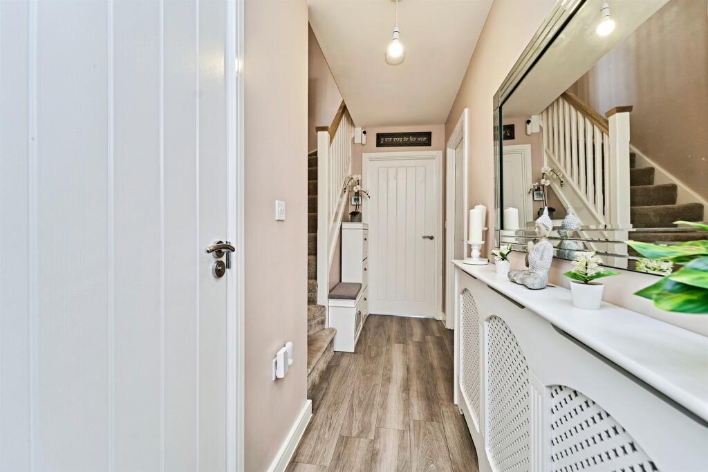 Additional image 22 of The Parade, West Bromwich