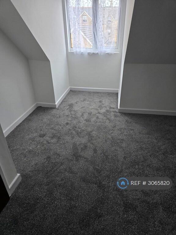 Apartment in Bournemouth - View 2