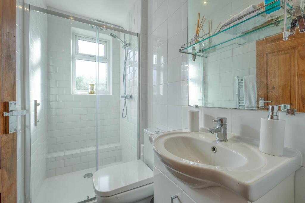 Additional image 13 of Birmingham Road, Marlbrook, B61