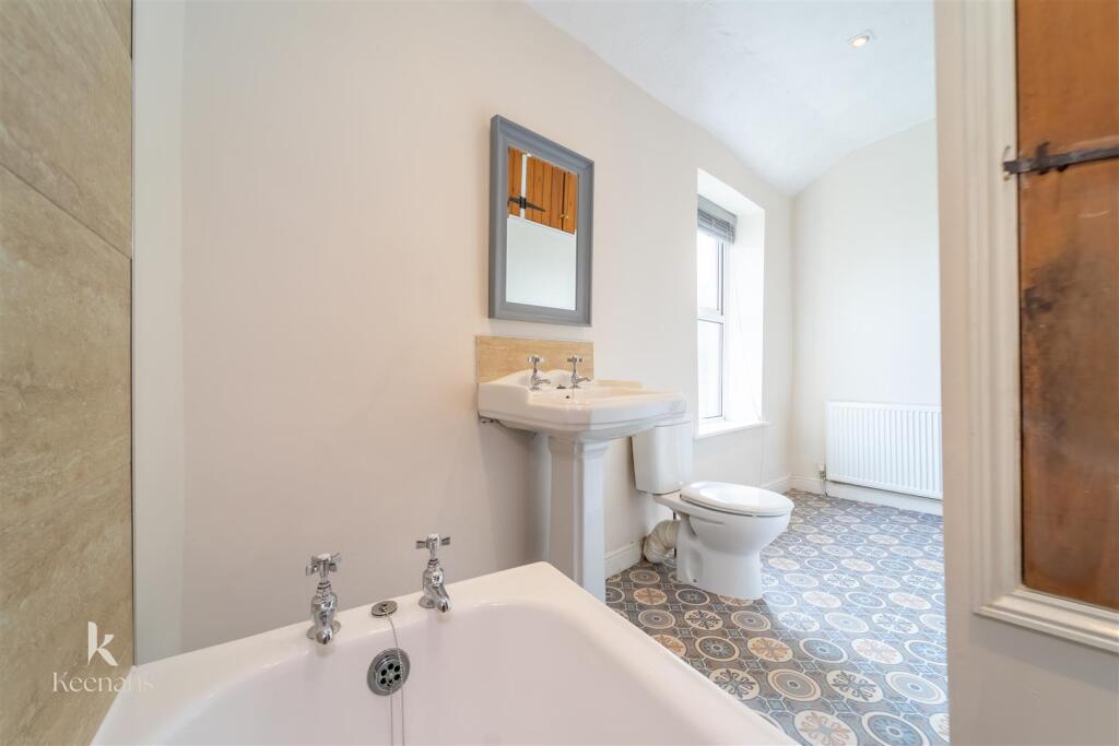 Additional image 4 of Lowergate, Clitheroe