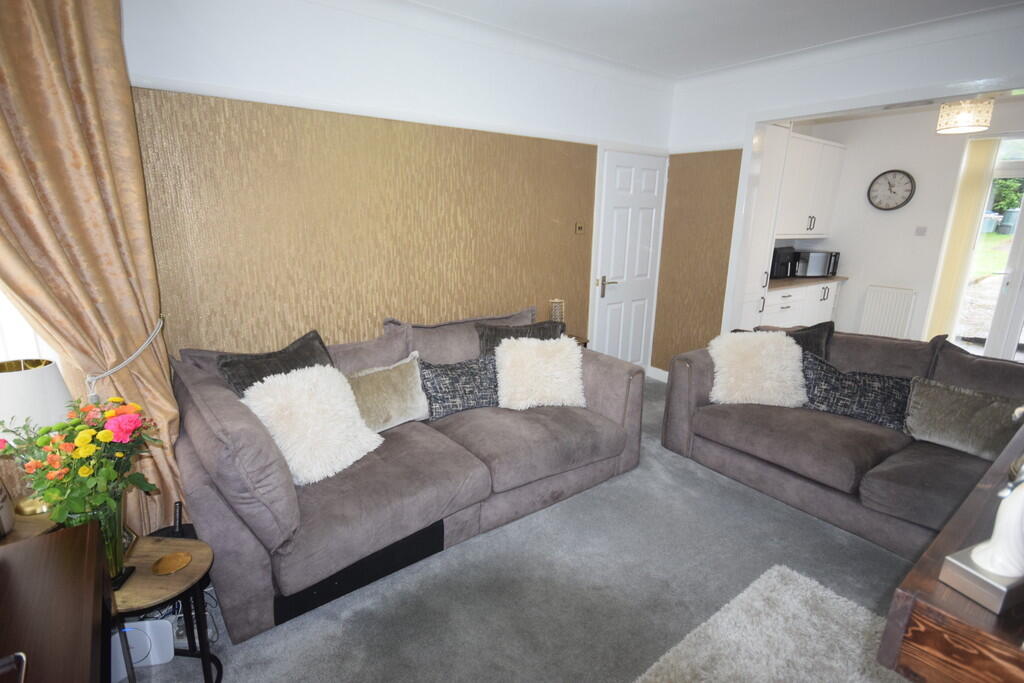 House in Lancaster - View 5