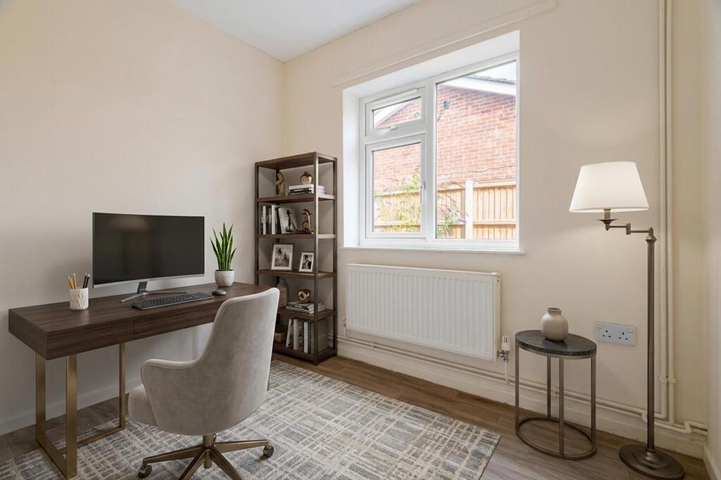 Property photo 8