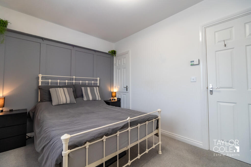 Additional image 17 of Tame View, Elford